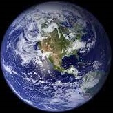 Link to google earth